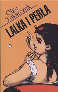Bild von Lalka i perła