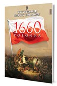 Polnische buch : Połonka 16...