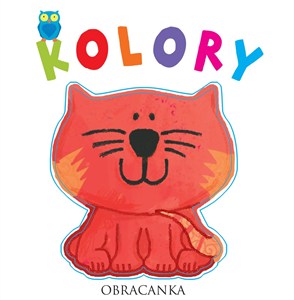 Bild von Obracanka Kolory