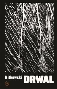 Obrazek Drwal