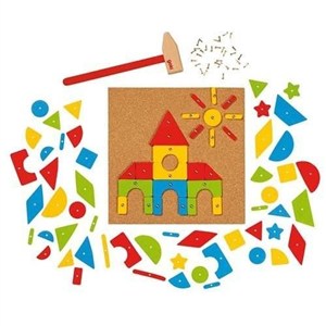 Bild von Przybijanka