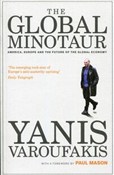 The Global... - Yanis Varoufakis -  fremdsprachige bücher polnisch 