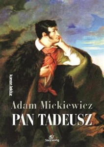 Obrazek Pan Tadeusz