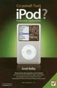 Co potrafi... - Scott Kelby - buch auf polnisch 