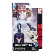 Zobacz : Transforme...