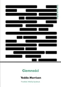 Polska książka : Ciemności - Yedda Morrison