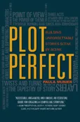 Plot Perfe... - Paula Munier -  polnische Bücher