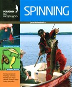 Zobacz : Spinning - Jacek Kolendowicz