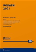 Polska książka : Podatki 20... - Opracowanie Zbiorowe