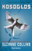Polska książka : Kosogłos - Suzanne Collins