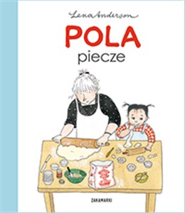Bild von Pola piecze