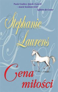 Bild von Cena miłości