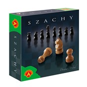 Zobacz : Szachy