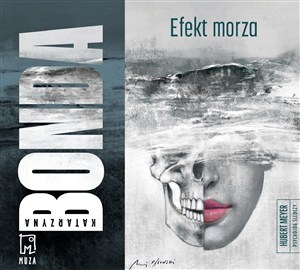 Bild von [Audiobook] Efekt morza