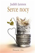 Książka : Serce nocy... - Judith Lennox