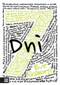 7 dni - Eve Ainsworth - buch auf polnisch 