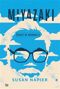 Bild von Miyazaki Świat w animacji
