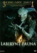 Labirynt F... - buch auf polnisch 