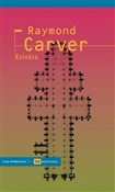 Polnische buch : Katedra - Raymond Carver