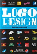 Logo Desig... - Julius Wiedemann - buch auf polnisch 