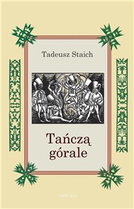 Bild von Tańczą górale