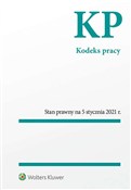 Zobacz : Kodeks pra... - Opracowanie Zbiorowe