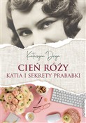 Zobacz : Cień róży ... - Katarzyna Droga