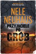 Zobacz : Przyjaciel... - Nele Neuhaus