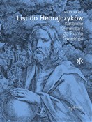 List do He... - Mary Healy - Ksiegarnia w niemczech
