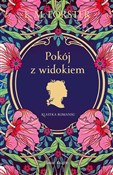 Polnische buch : Pokój z wi... - E.M. Forster