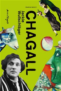 Obrazek Chagall