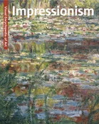 Impression... -  polnische Bücher