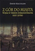 Z gór do m... - David Kilcullen - Ksiegarnia w niemczech