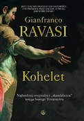 Polnische buch : Kohelet - kard. Gianfranco Ravasi