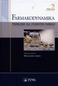 Farmakodyn... - Ksiegarnia w niemczech