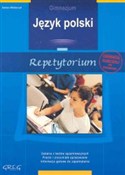 Polska książka : Język pols... - Barbara Włodarczyk