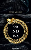 OdNowa - Mags von Elf - buch auf polnisch 