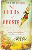 Circus of ... - Barbara Ewing - Ksiegarnia w niemczech