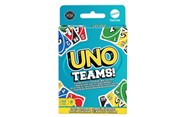 Zobacz : Uno Teams