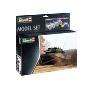 Revell Mod... - Ksiegarnia w niemczech