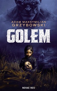 Bild von Golem