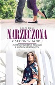 Narzeczona... - Agata Bizuk - buch auf polnisch 