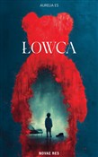Polska książka : Łowca - AURELIA ES