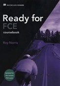 Polnische buch : Ready for ... - Roy Norris