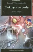 Elektryczn... - Konrad T. Lewandowski -  Polnische Buchandlung 
