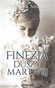 Polnische buch : Finezja du... - Weronika Szczuka