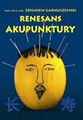 Renesans a... - Zbigniew Garnuszewski -  fremdsprachige bücher polnisch 
