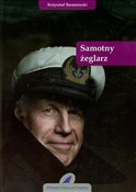 Polnische buch : Samotny że... - Krzysztof Baranowski