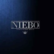 Niebo - buch auf polnisch 