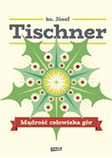 Mądrość cz... - Józef Tischner - Ksiegarnia w niemczech